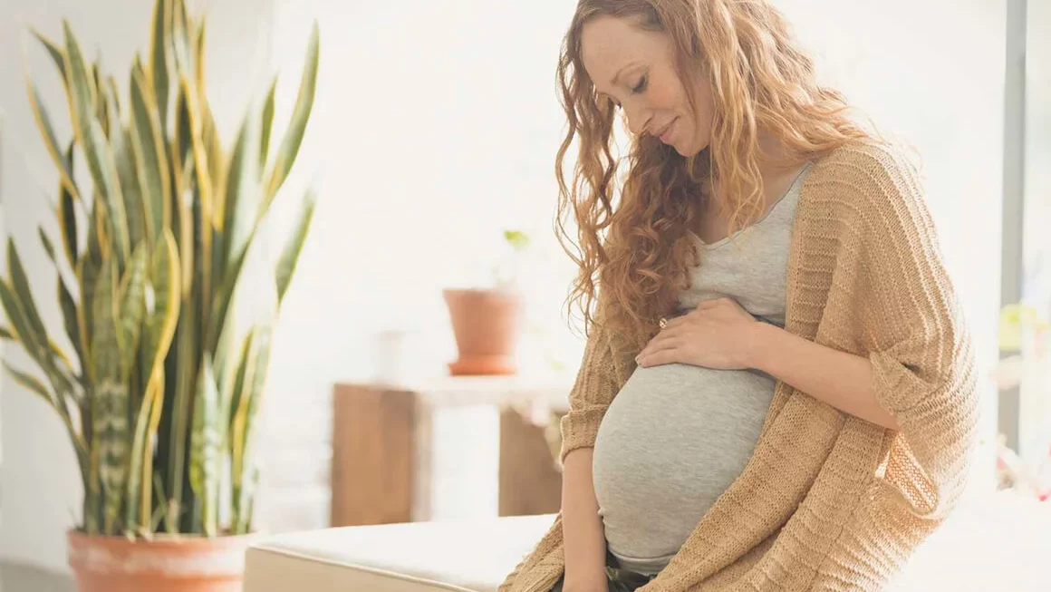 Psychology of pregnancy: overcoming fears and anxieties. Tips from a psychologist for expectant mothers