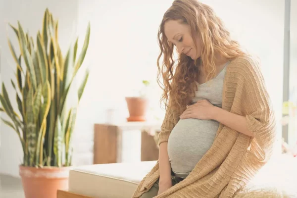Психологія вагітності: подолання страхів та побоювань. Поради психолога майбутнім мамам