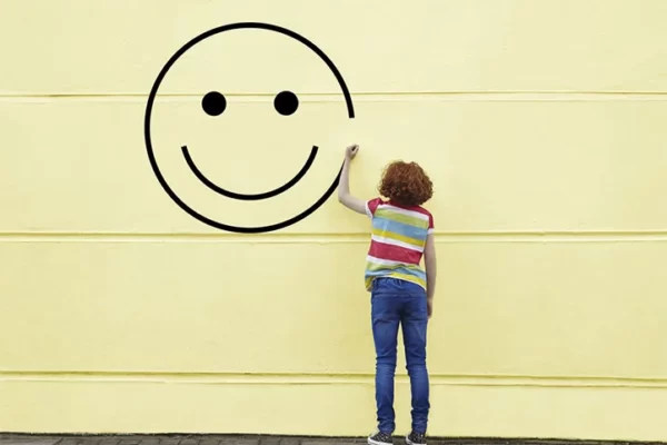Позитивна психологія: науковий підхід до справжнього щастя