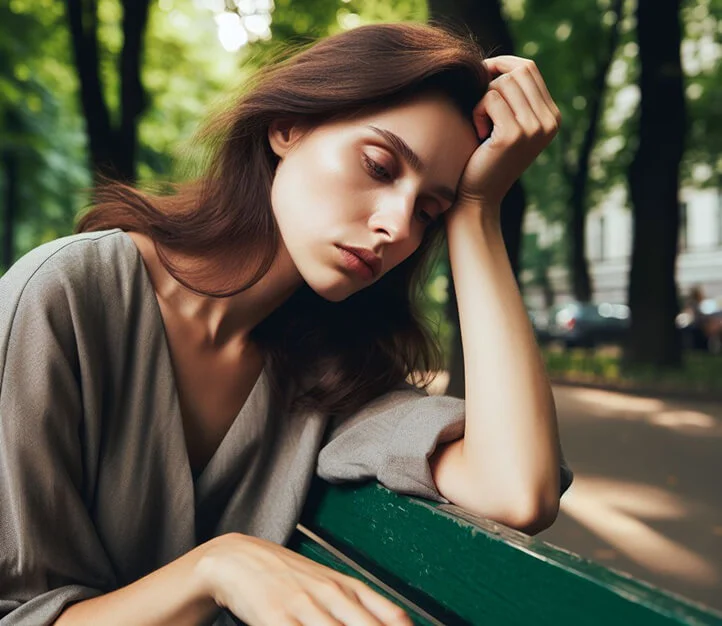 можно ли вылечить синдром хронической усталости