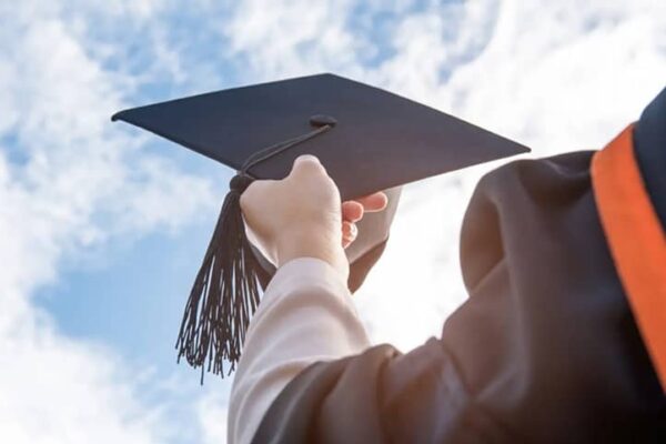 Психология успеха: почему выпускники частных школ добиваются большего