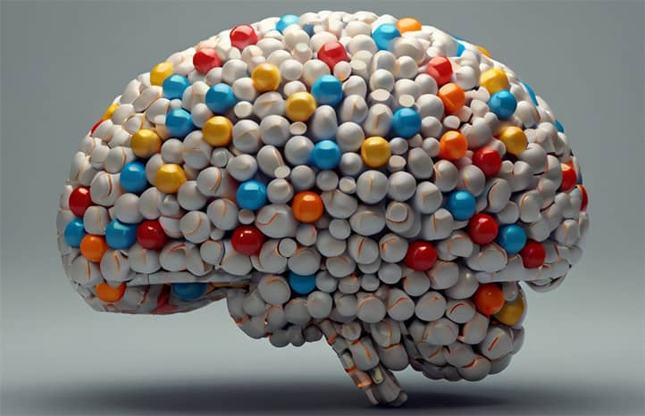 эффект плацебо в мозге