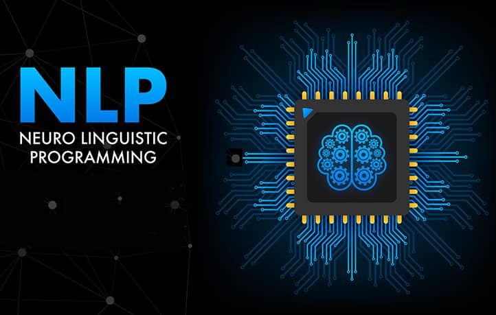 нейролингвистическое программирование что это простыми словами