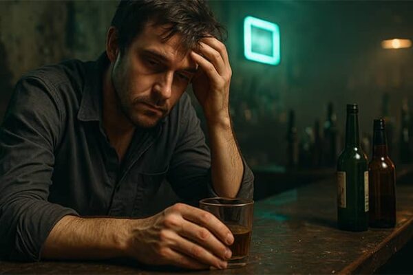 Life Without Shackles: How Psychology Helps to Overcome Addiction