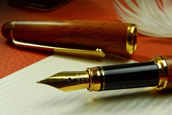 Терапевтическое письмо бывшему: Как превратить обиду в опыт