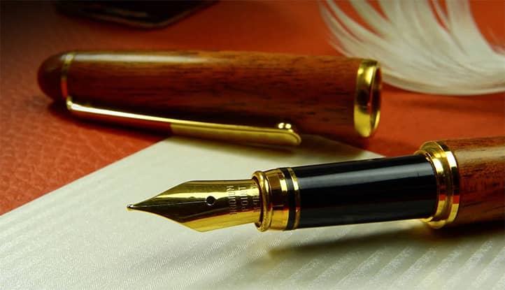 Therapeutic Letter to Your Ex: How to Turn Resentment into Learning